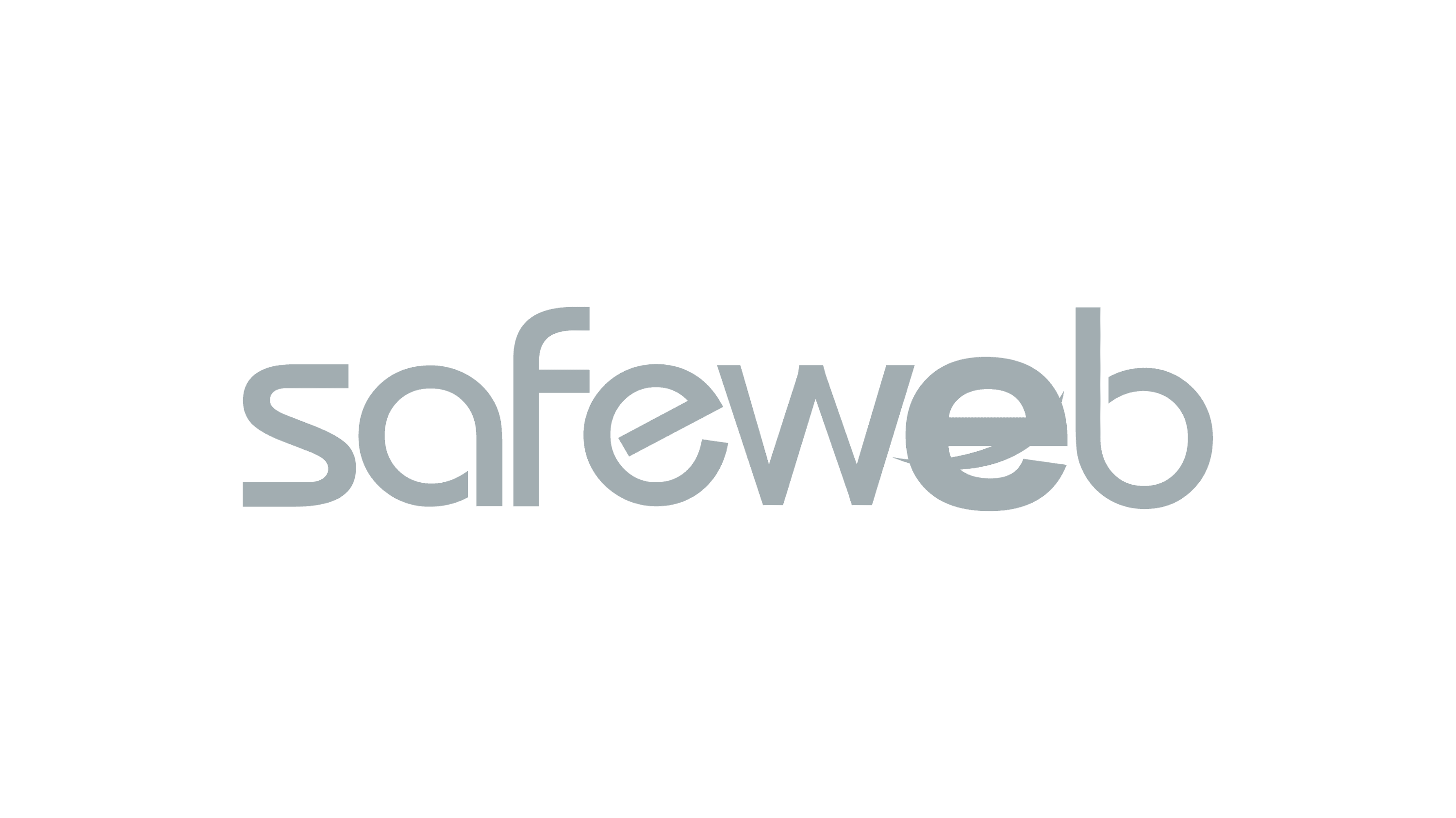 Safeweb