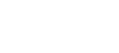 Soluti